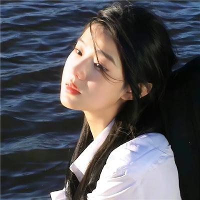 犯罪片