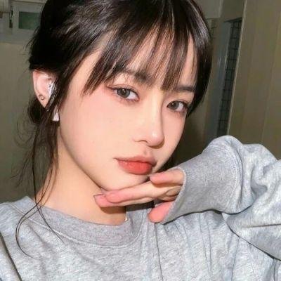 女人永远是对的粤语