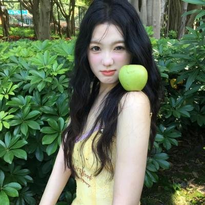 自负者:无望之岛