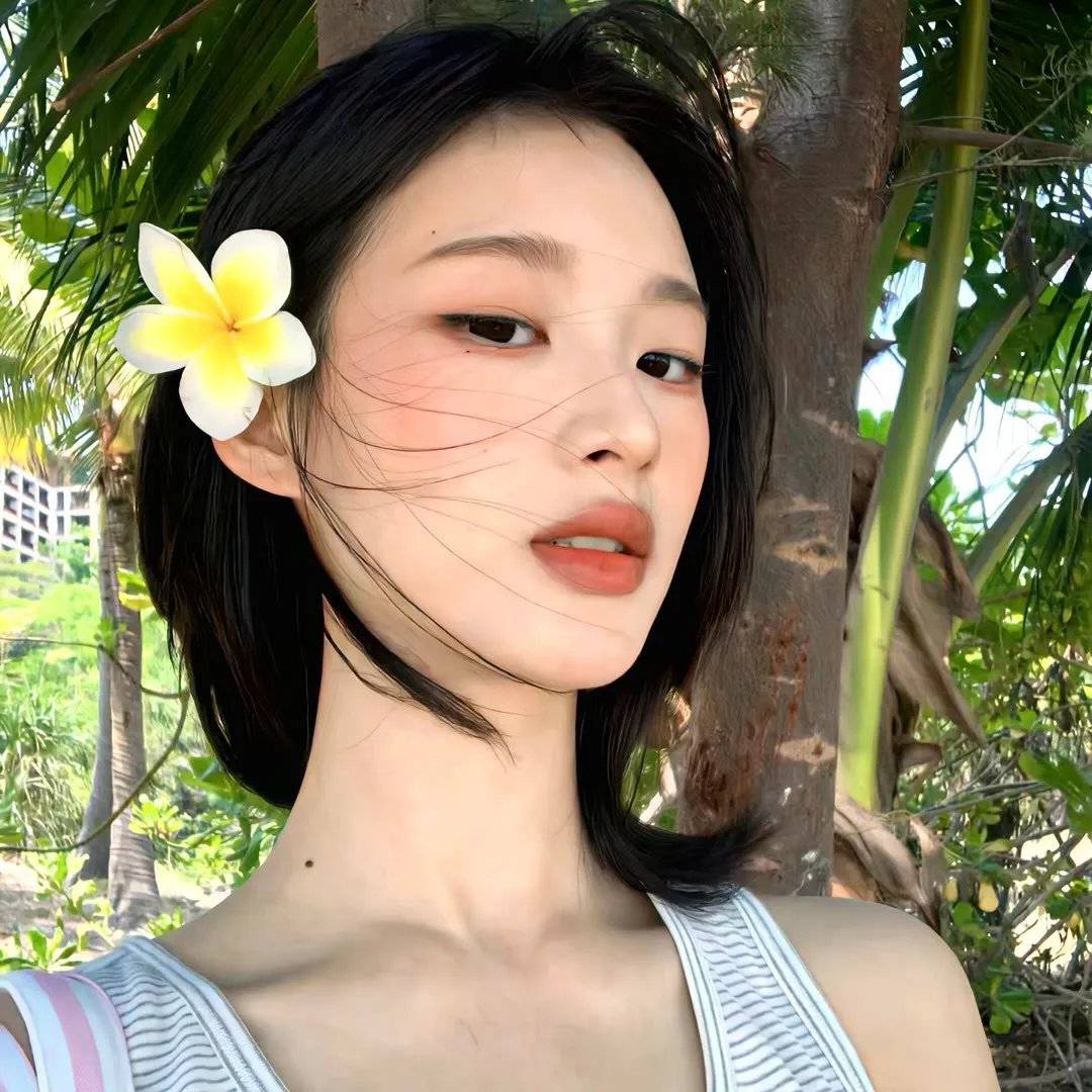 拳精