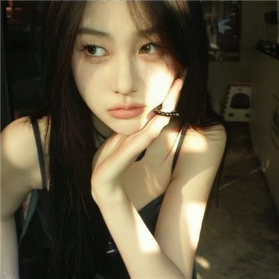 普朗克常数