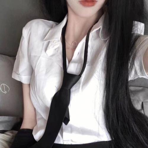恐怖片