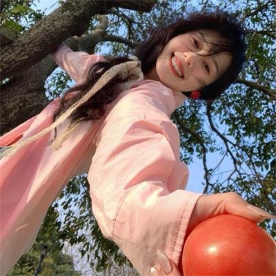 惊悚片