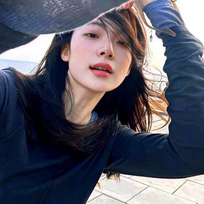 奇幻片