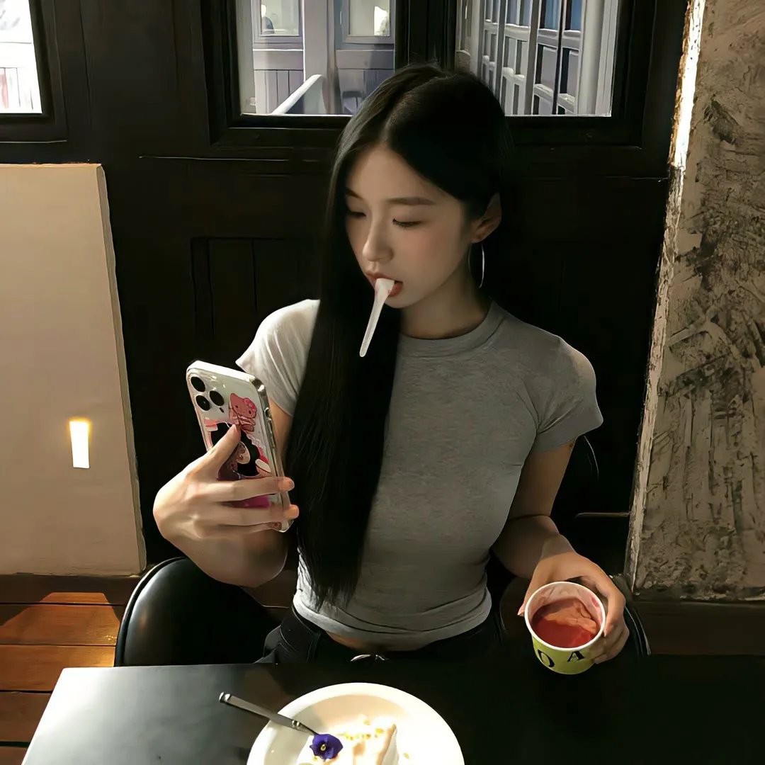 亚洲秘密警察