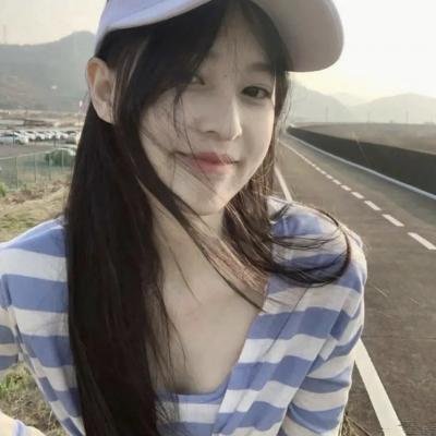 车在囧途