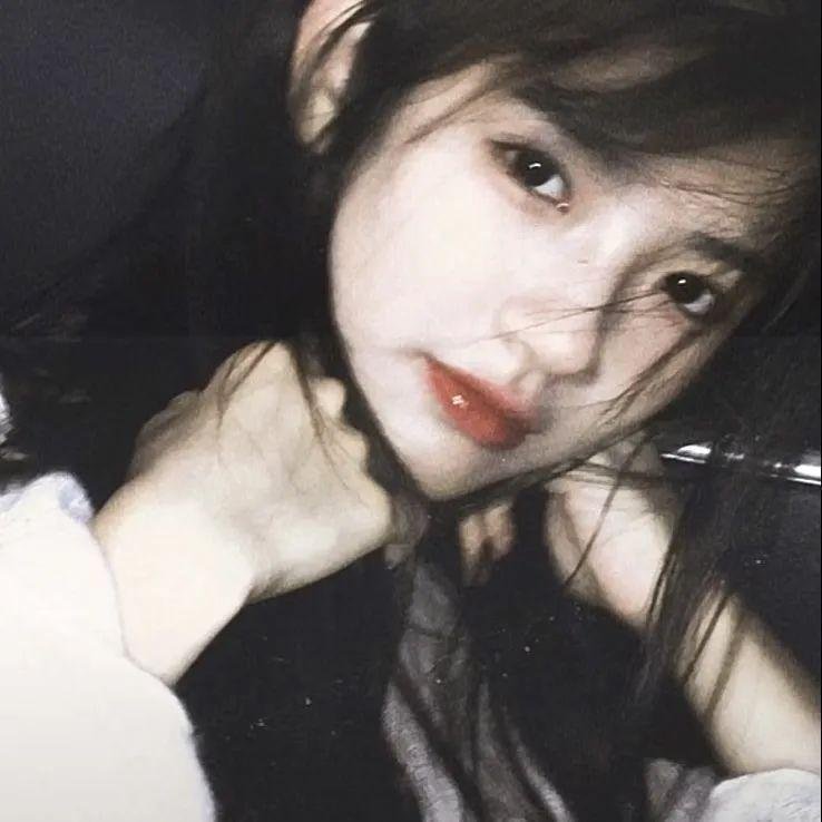 蜗牛的策略