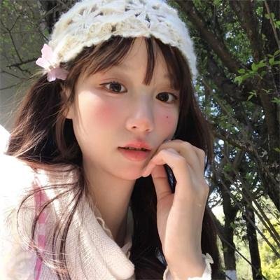 绝世高手之大侠卢小鱼
