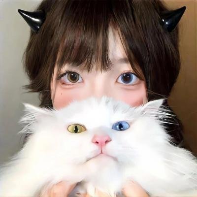 麻辣女王