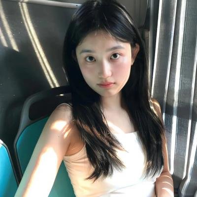 我的幸福婚约2023