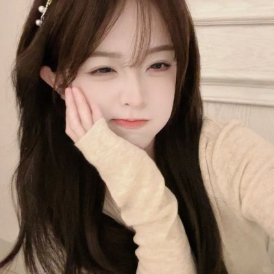 烈火情燄