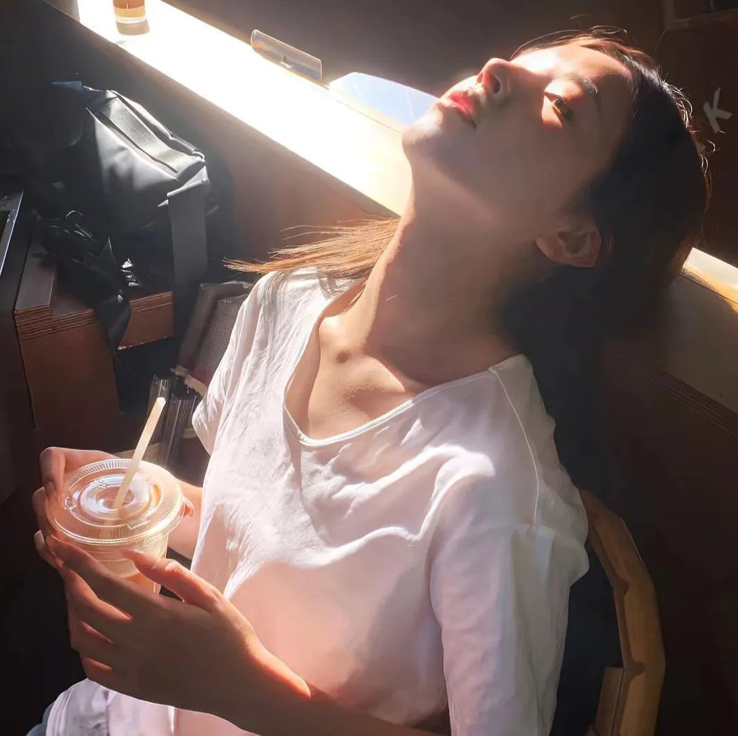 奈及利亚王子